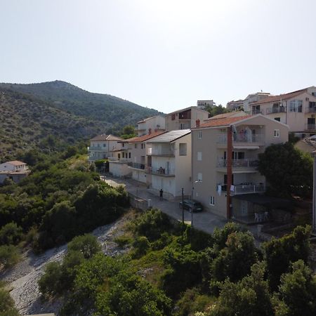 Apartment Lavanda **** Podgreben Szoba fotó