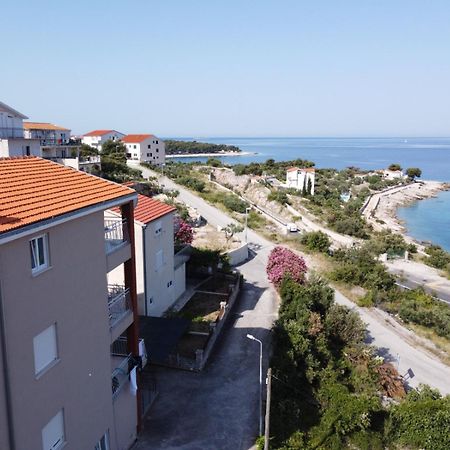 Apartment Lavanda **** Podgreben Szoba fotó